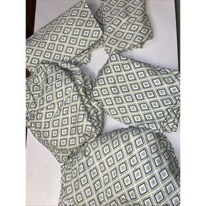 Serena & Lilly Two Twin Sheet Sets